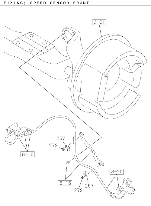 Partial Engine